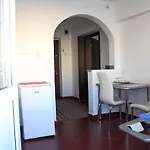 Apartman Premium Apartment, On Burebista Blv