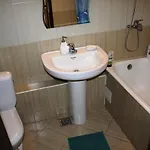 Premium Apartment, On Burebista Blv Apartman *